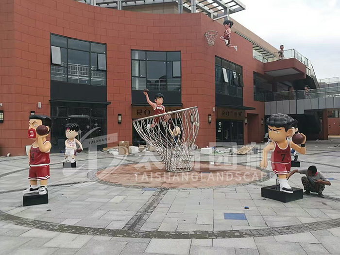 UG全球官网-不凡成就非凡,相信品牌力量